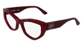 Karl Lagerfeld KL6211 600