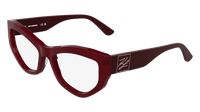 Karl Lagerfeld KL6211 600