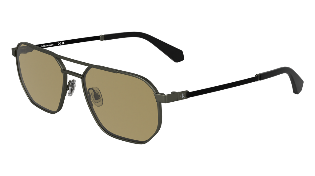 Calvin Klein CKJ25202S 014