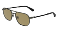 Calvin Klein CKJ25202S 014