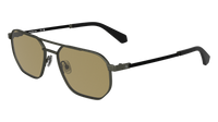 Calvin Klein CKJ25202S 014