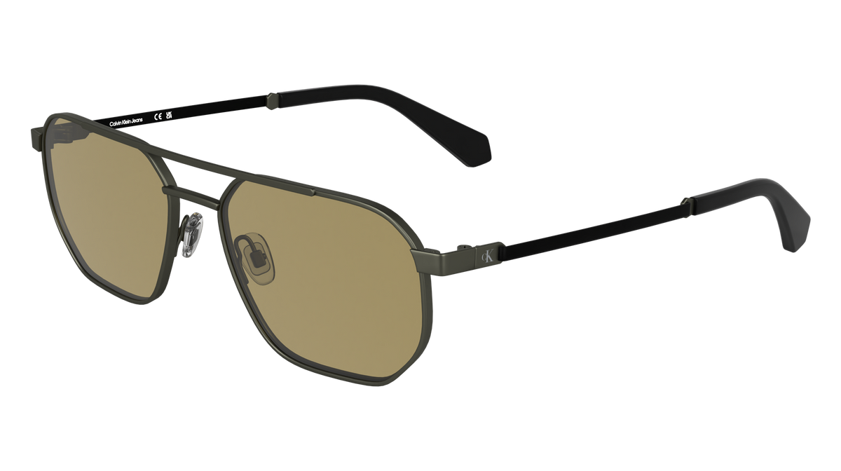 Calvin Klein CKJ25202S 014