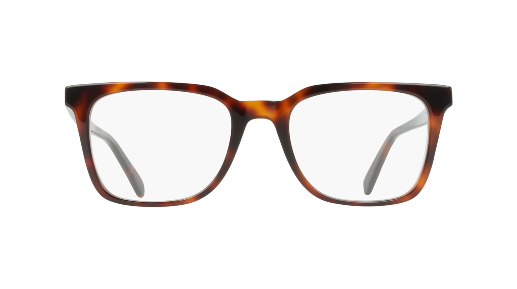 Ferragamo SF3067 240
