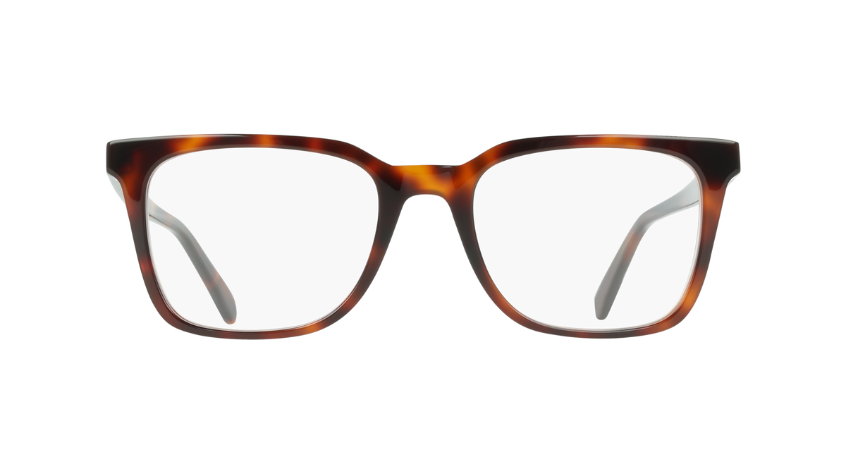 Ferragamo SF3067 240