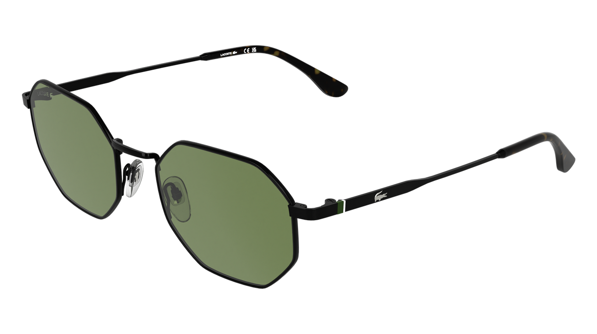 Lacoste L280S 001