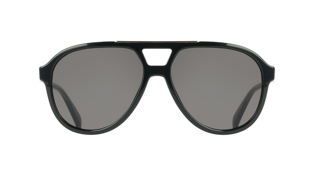 Liu Jo LJ821S 001