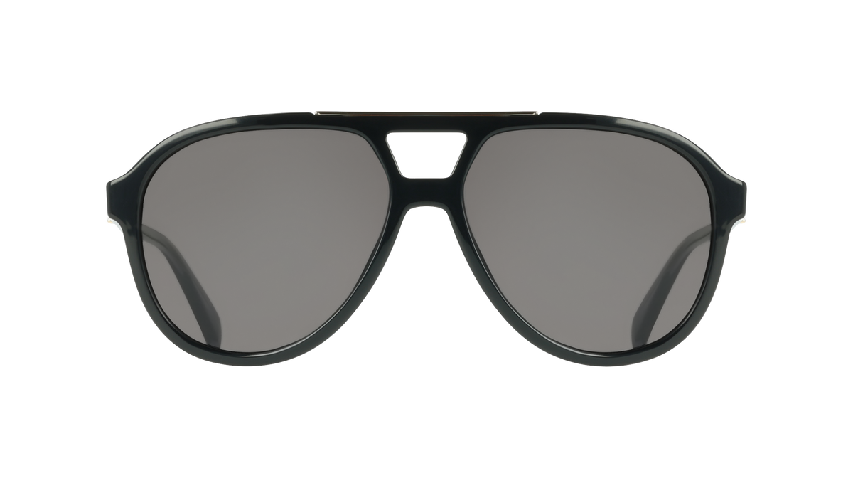 Liu Jo LJ821S 001