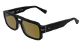 Lacoste L6102S 3