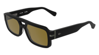 Lacoste L6102S 3