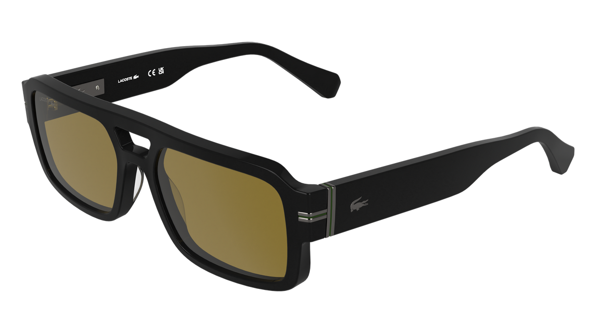 Lacoste L6102S 3