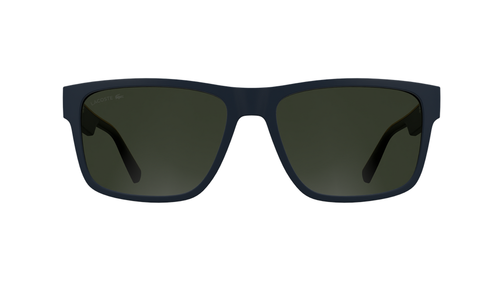 Lacoste L6076S 424