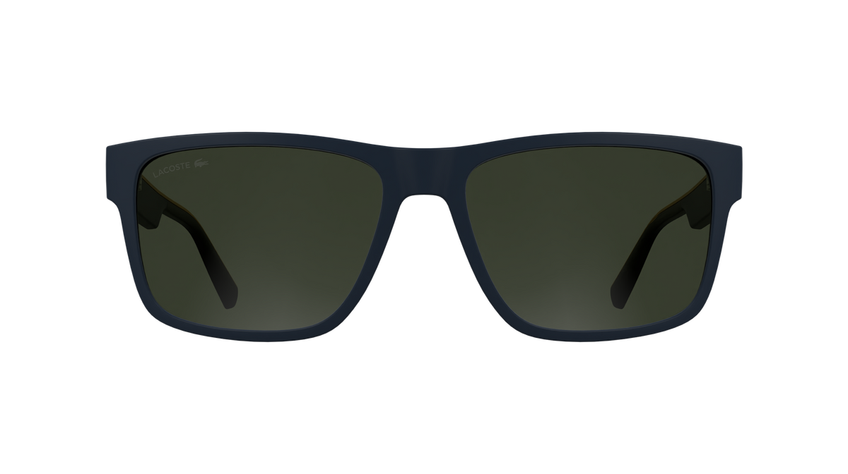 Lacoste L6076S 424