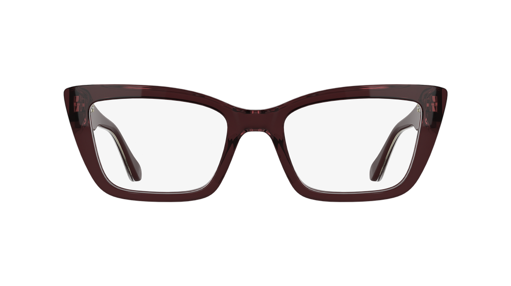 Calvin Klein CK25549 605