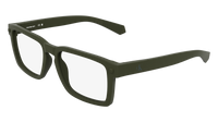Calvin Klein CKJ26609 300