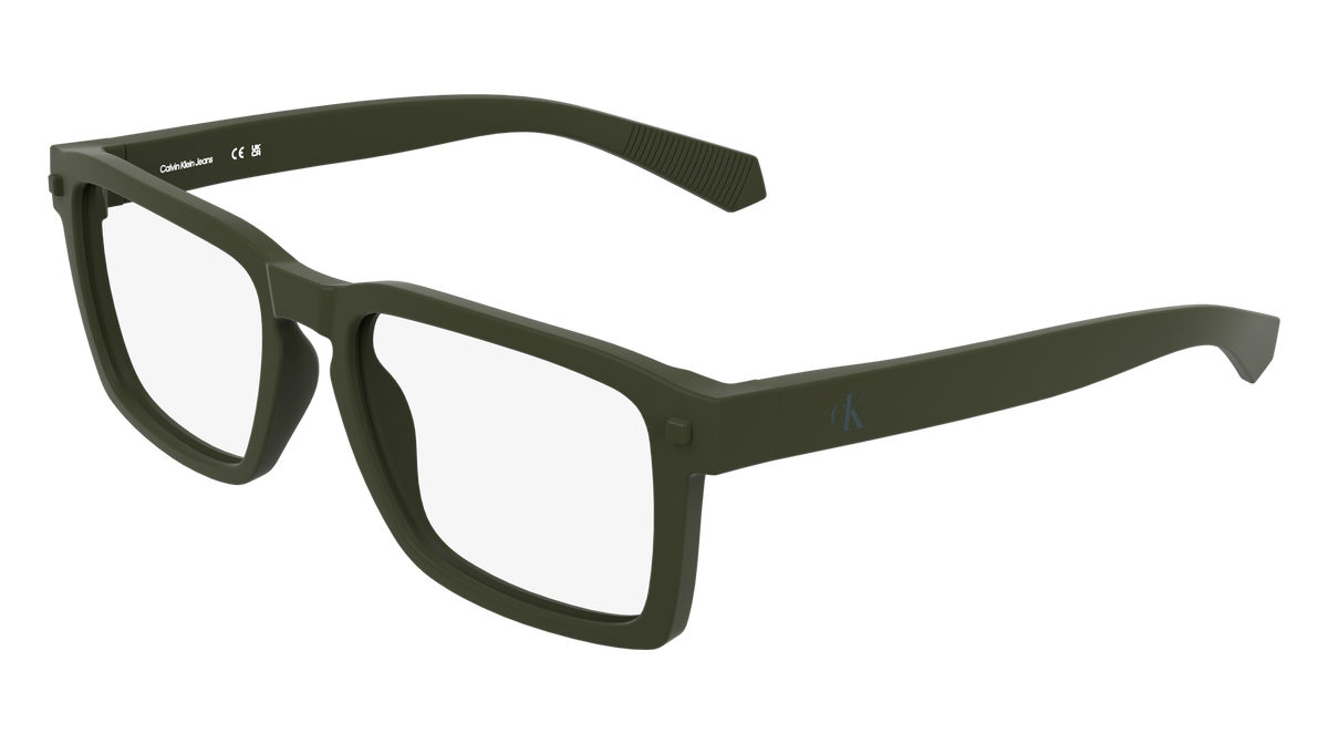 Calvin Klein CKJ26609 300