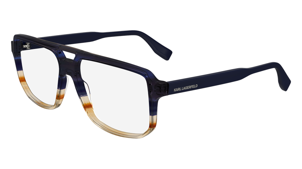 Karl Lagerfeld KL6156 424