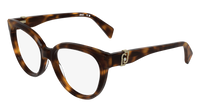 Liu Jo LJ2858R 240