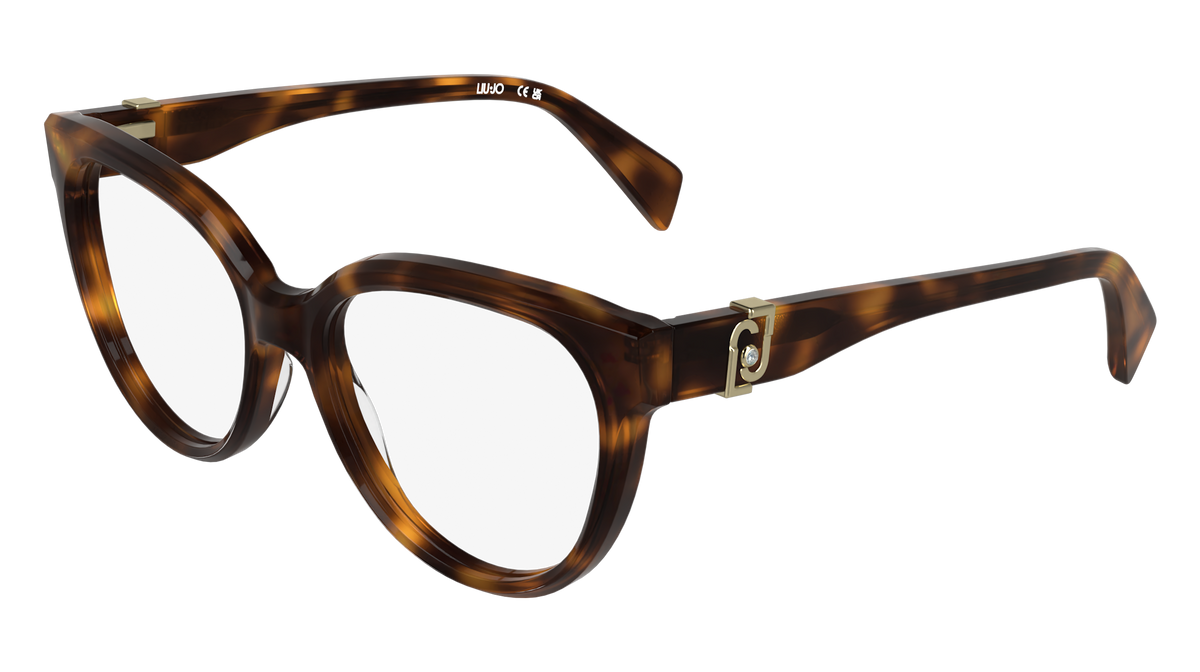 Liu Jo LJ2858R 240