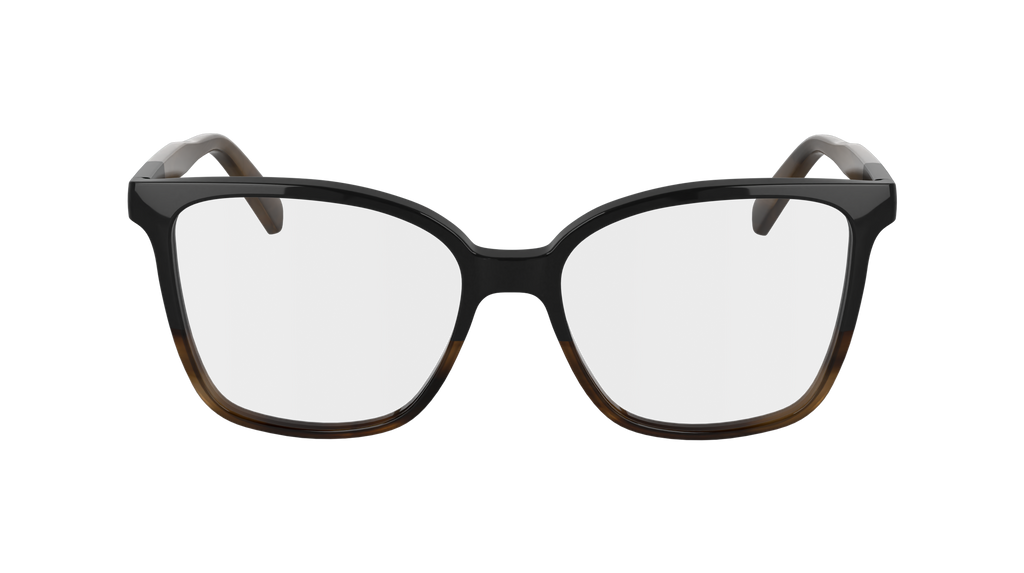 LONGCHAMP LO2753 011