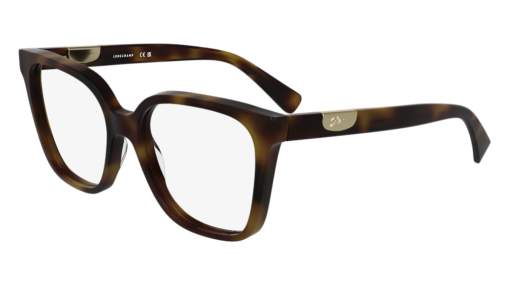 LONGCHAMP LO2765 230