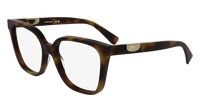 LONGCHAMP LO2765 230