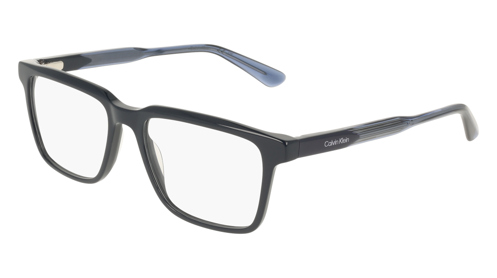 Calvin Klein CK26522I 400