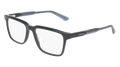 Calvin Klein CK26522I 400