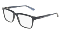 Calvin Klein CK26522I 400