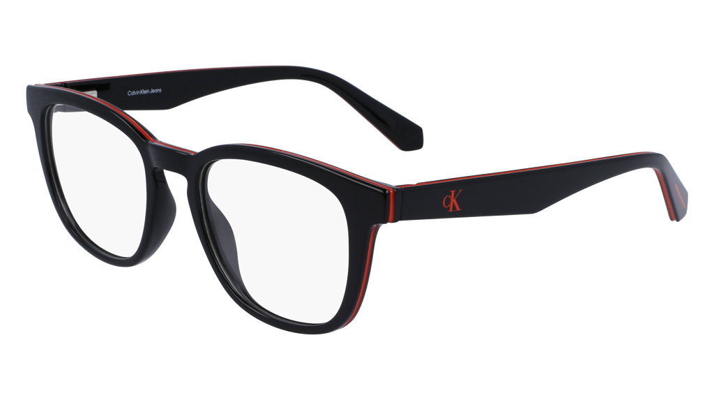 Calvin Klein CKJ22650 001