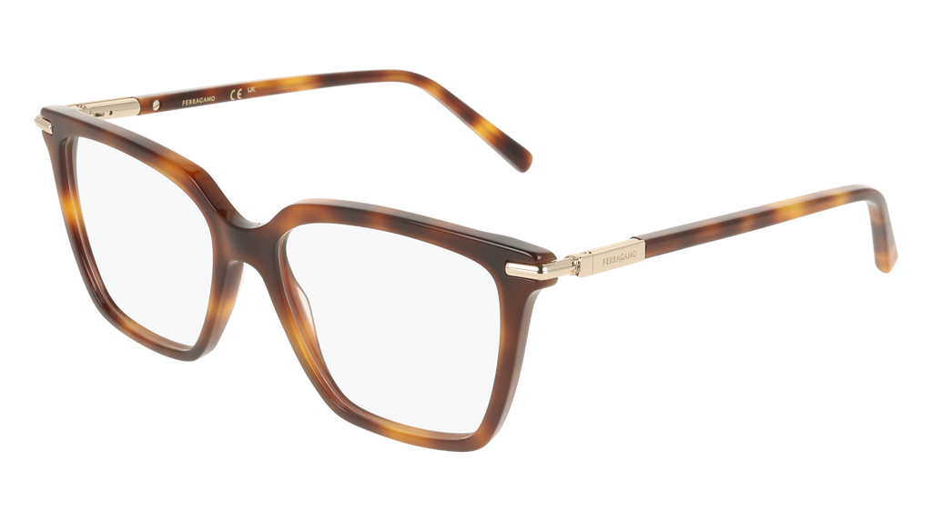 Ferragamo SF3038 240
