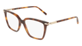 Ferragamo SF3038 240