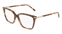Ferragamo SF3038 240