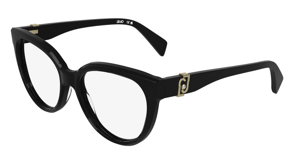 Liu Jo LJ2858R 1
