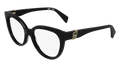 Liu Jo LJ2858R 1