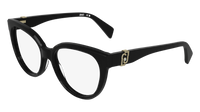 Liu Jo LJ2858R 1