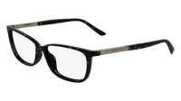 Calvin Klein CK24546 235