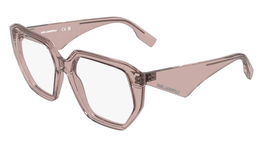 Karl Lagerfeld KL6213 610