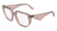 Karl Lagerfeld KL6213 610