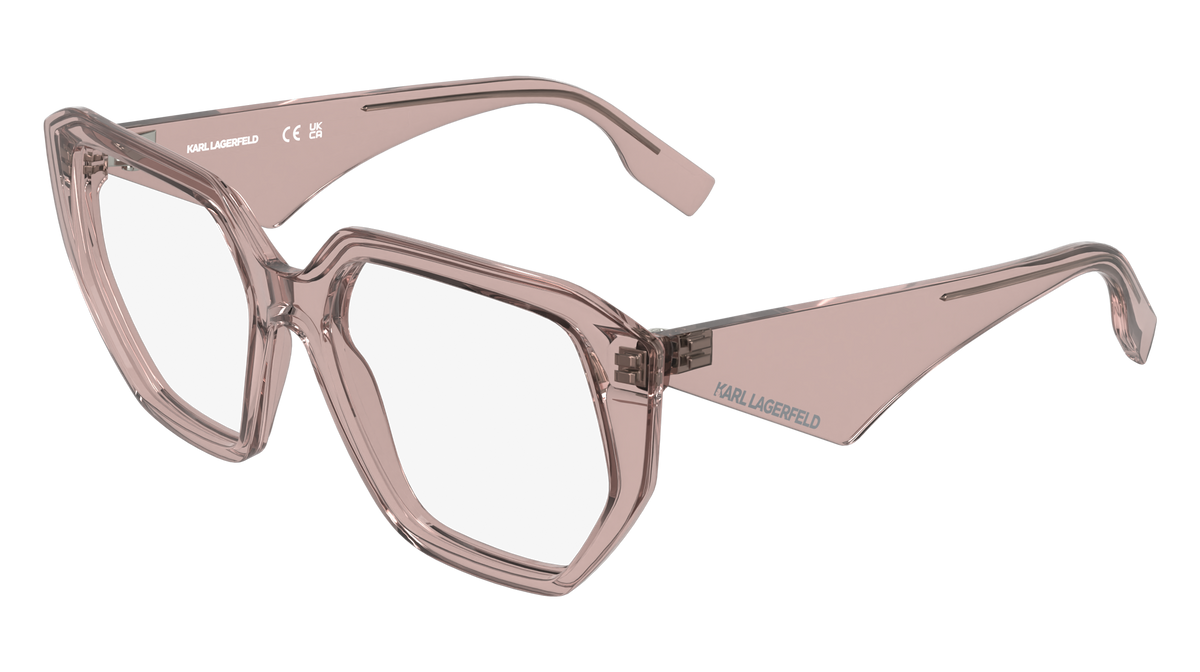 Karl Lagerfeld KL6213 610