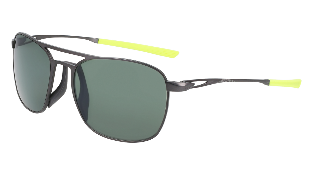 Nike NIKE ACE DRIVER P EV24010 907