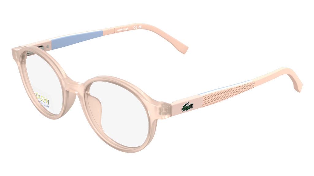 Lacoste L3668 750