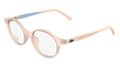 Lacoste L3668 750
