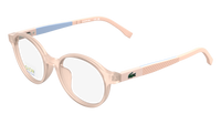 Lacoste L3668 750