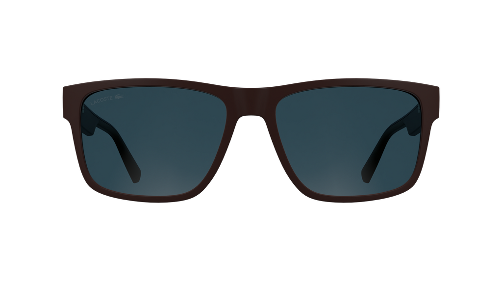 Lacoste L6076S 601