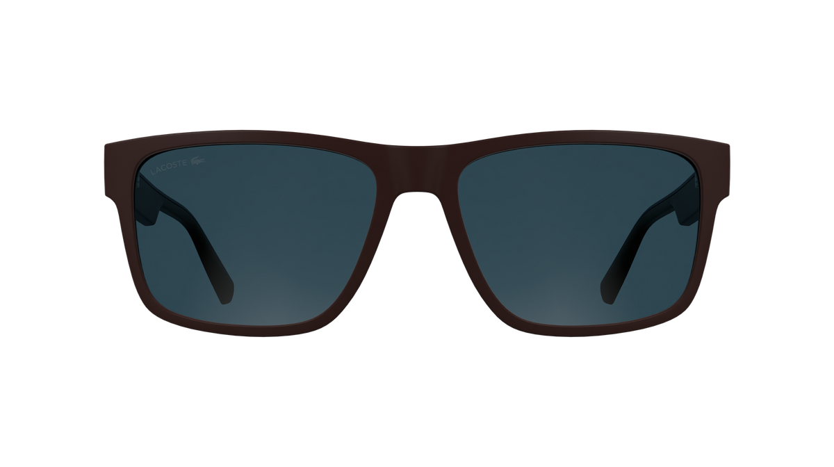 Lacoste L6076S 601