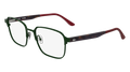 Lacoste L2313 301