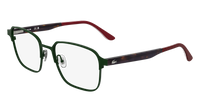 Lacoste L2313 301