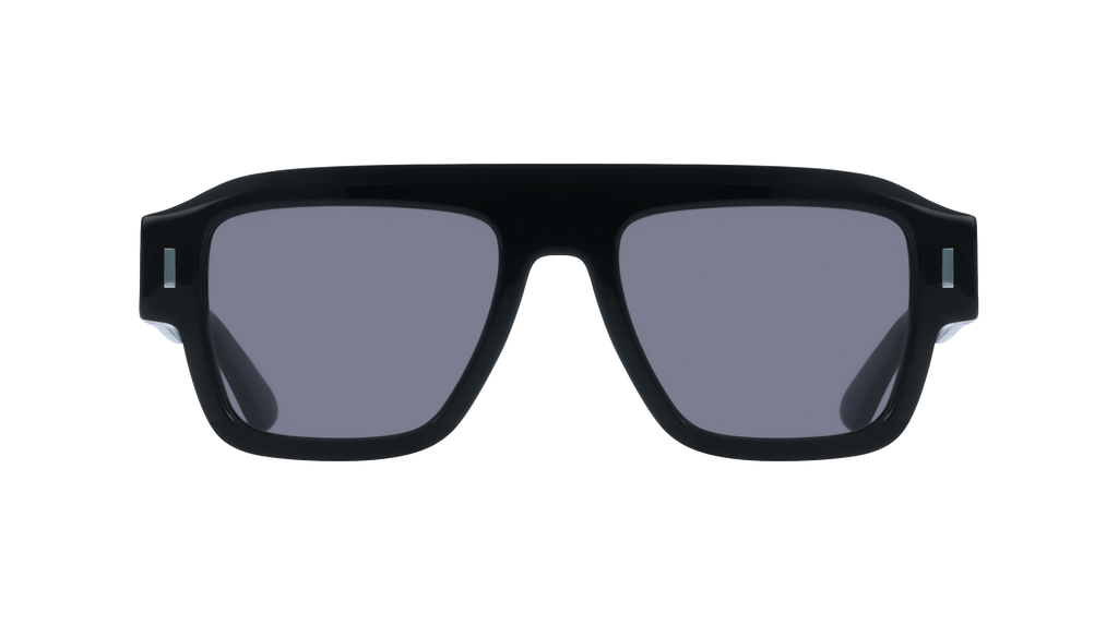 Calvin Klein CK25509S 001