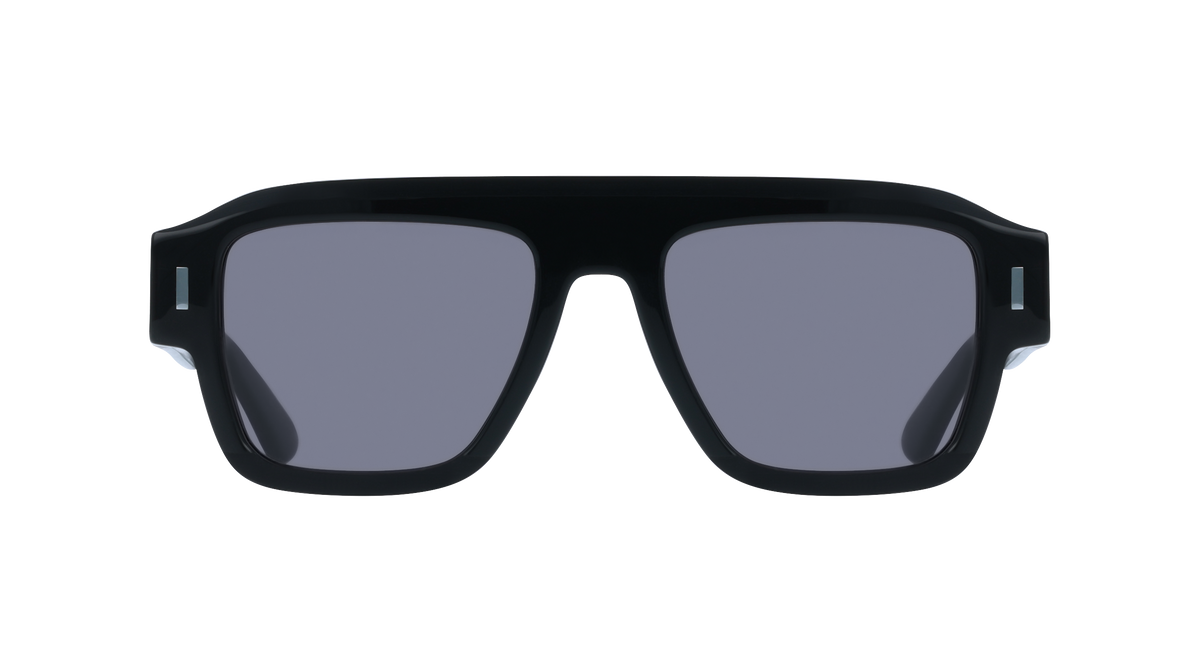 Calvin Klein CK25509S 001