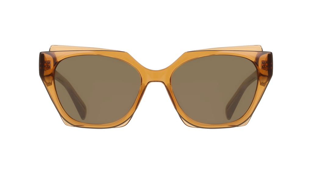 Liu Jo LJ809S 200